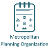 Metropolitan Planning Organizations