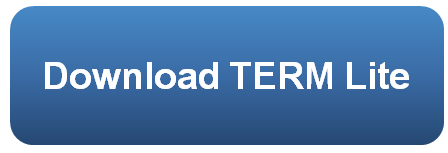 Download TERM Lite