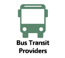 Bus Transit Providers