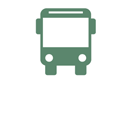 Bus Transit Providers