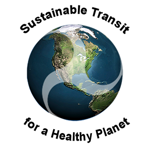 Climate Challenge logo