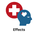 Effects