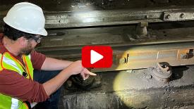 FTA Series 4 video