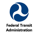 Federal Transit Administration