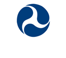 Federal Transit Administration