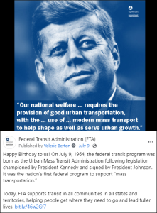 Facebook Post 07-09-2023