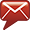 Sign up to receive updates via email.