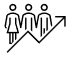 Incidental Use Partnerships