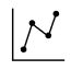 National Transit Database (NTD) Resources