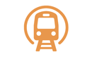 Rail Transit Providers