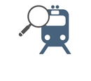 State Safety Oversight Agency
