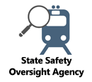 State Safety Oversight Agency