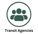 Transit Agencies