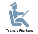 Transit Workers