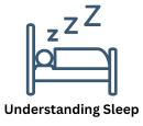 Understanding Sleep