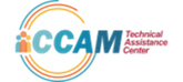 CCAM TA Center (CCAM-TAC) logo