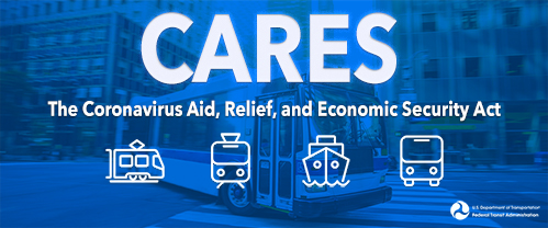 75% of the $454 Billion CARES Act Money Never Went to the Fed; It Was Invested by a Mnuchin Slush Fund Called the ESF FTA-BLUE-499px