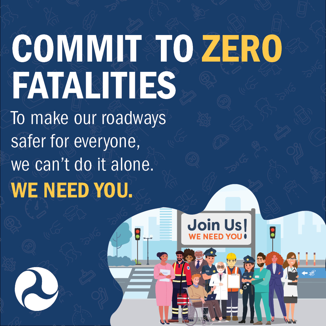 NRSS Safety Strategy 