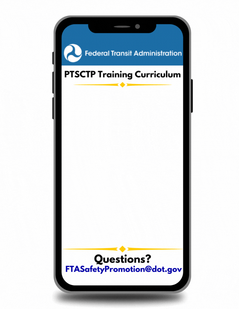 PTSCTP