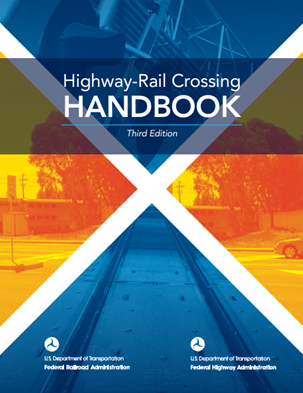 Federal Highway Administration (FHWA)