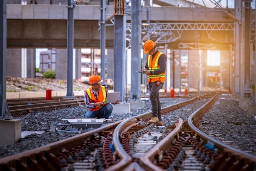 Risked-based Inspection Program