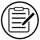 Pen and Paper