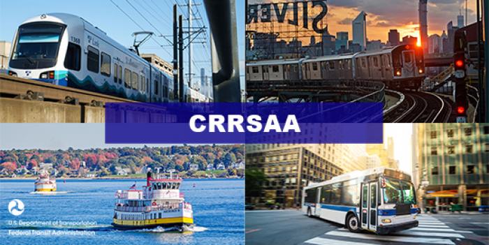 CRRSAA collage