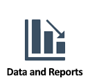 Data and Reports