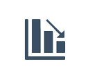 Data and Reports