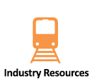 Industry Resources