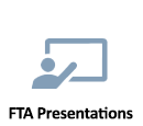 FTA Presentations