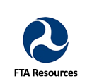 FTA Resources