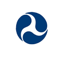 FTA Resources