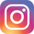 Instagram Icon