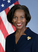 Nuria Fernandez - Administrator