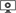Webinar Recording