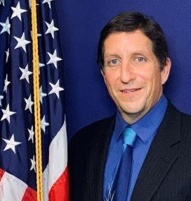 Joseph P. DeLorenzo - Associate Administrator for Transit Safety and Oversight and Chief Safety Officer
