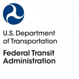 FTA Logo