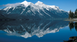 U.S. Transportation Secretary LaHood Announces $12.5 Million to Improve Access to America’s National Parks and Protected Areas U.S. Transportation Secretary LaHood Announces $12.5 Million to Improve Access to America’s National Parks and Protected Areas