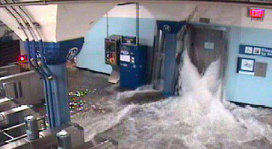 U.S. Department of Transportation Awards $234 Million to Transit Agencies in New York, New Jersey for Ongoing Hurricane Sandy Recovery Efforts U.S. Department of Transportation Awards $234 Million to Transit Agencies in New York, New Jersey for Ongoing Hurricane Sandy Re