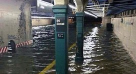 U.S. Transportation Secretary LaHood Announces $3.7 Billion in Additional Hurricane Sandy Disaster Relief Aid for Transit Agencies U.S. Transportation Secretary LaHood Announces $3.7 Billion in Additional Hurricane Sandy Disaster Relief Aid for Transit Agenci