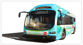 U.S. Department of Transportation Announces $22.5 Million to Put More Low and No-Emission Vehicles into Service Across America U.S. Department of Transportation Announces $22.5 Million to Put More Low and No-Emission Vehicles into Service Across America