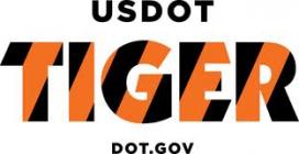 U.S. Transportation Secretary Foxx Announces $12.2 Million in TIGER Funds for Detroit M-1 Rail Project