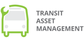 Transit Asset Banner