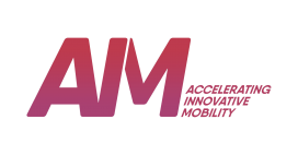 AIM logo